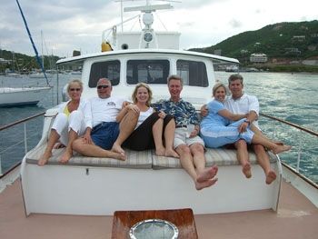 Flame
