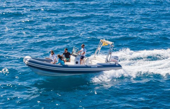  GOMMONE 680