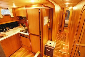 Serenity 70
