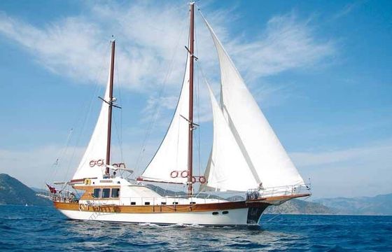 Serenity 70