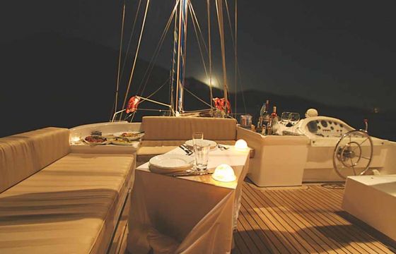 Serenity 70