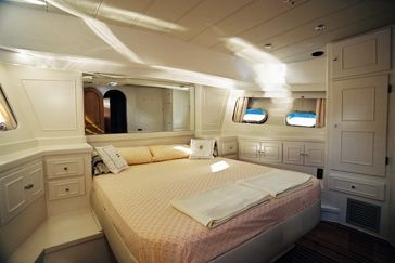 Serenity 70