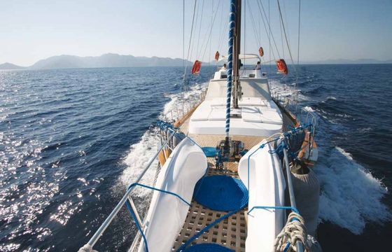 Serenity 70