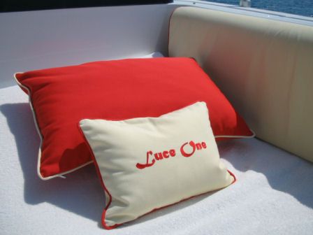 LUCE ONE