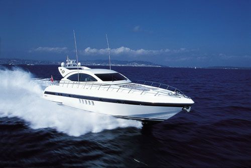 Aspra 38