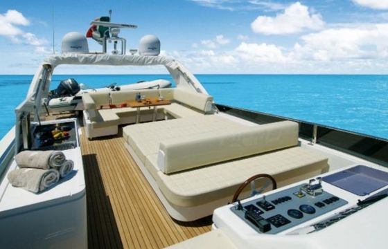 Riviera