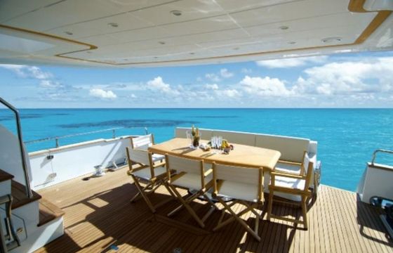 Riviera