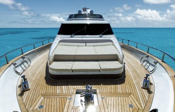 Riviera