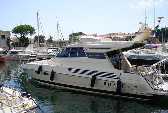 Antalya
