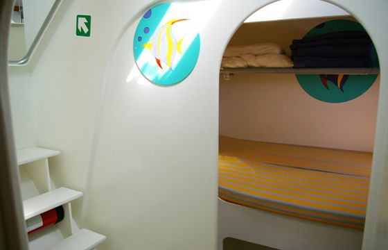 Etoile Magique