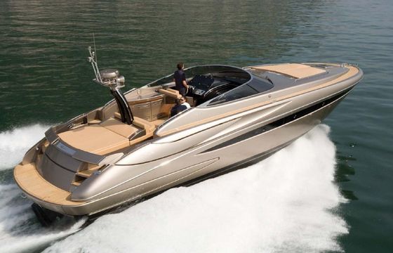 Rivale Riva