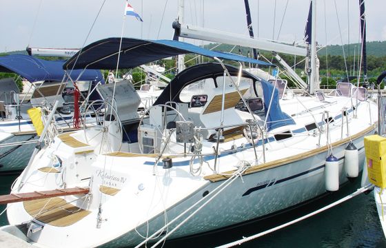 Katharina IV