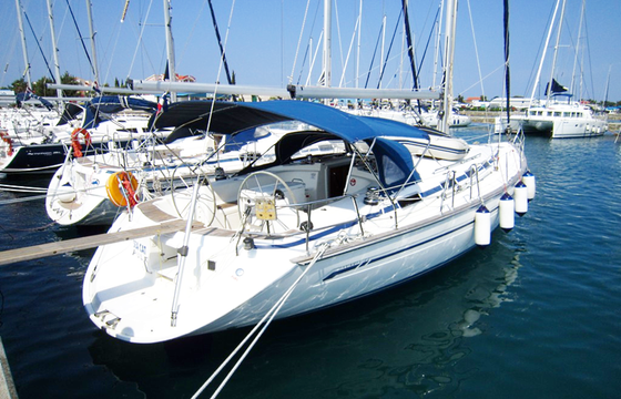 SeaCat