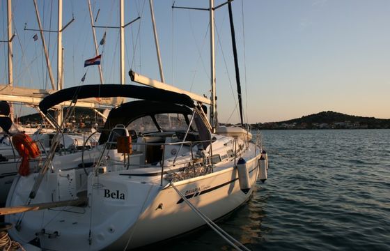 Bela