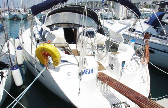 Neja