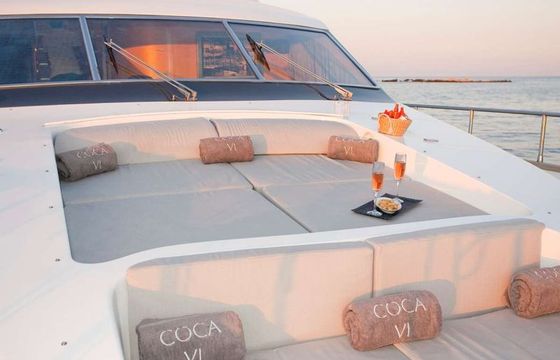 Coca VI