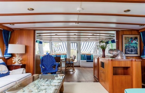 Seafari