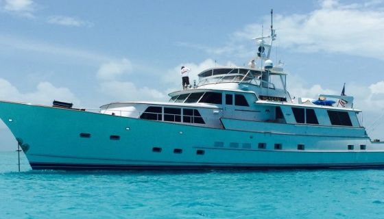 Seafari