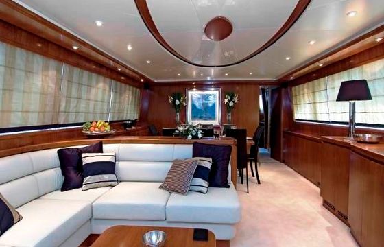 Mosaic
