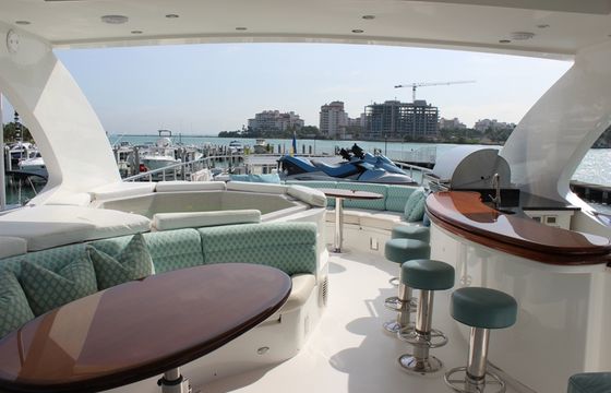 The Program