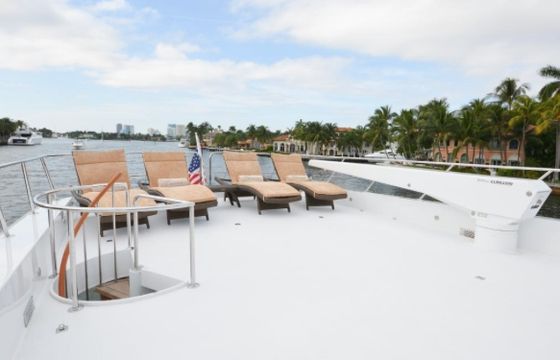 Crescendo