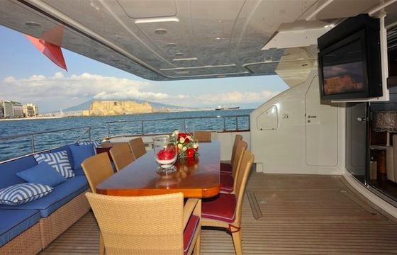 Anne Marie