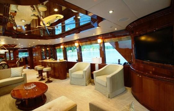 Seaventure