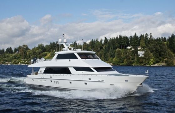 Seaventure