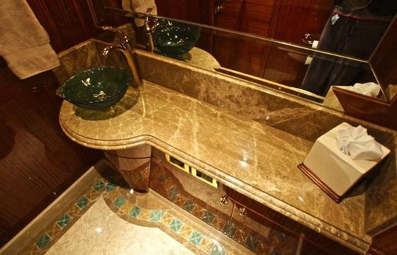 Seaventure