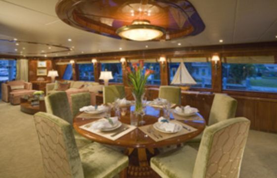 Seafarer