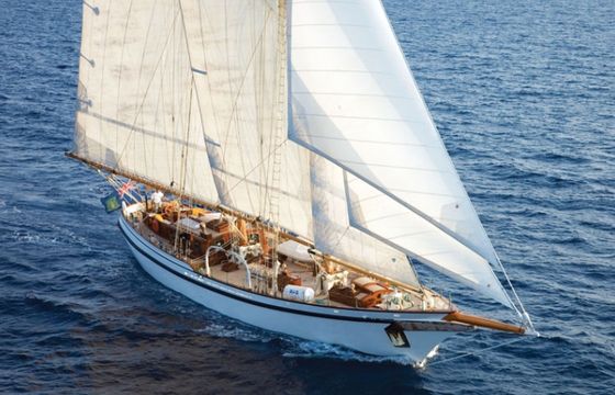 Lady Thuraya
