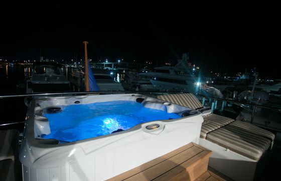 Beachfront