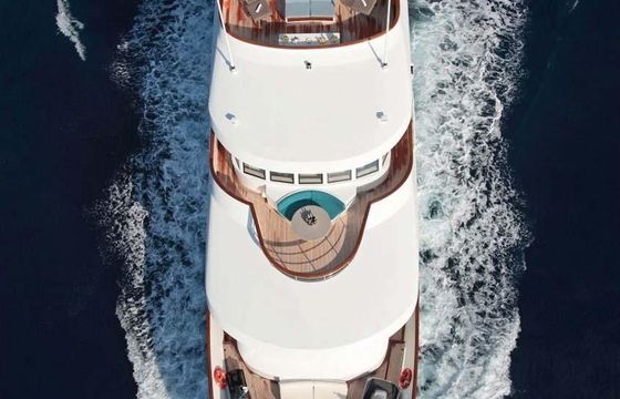 Heliad II