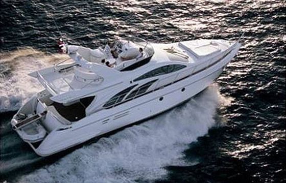 Azimut