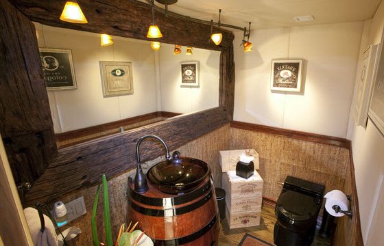 Le Montrachet