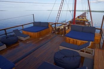 Damai