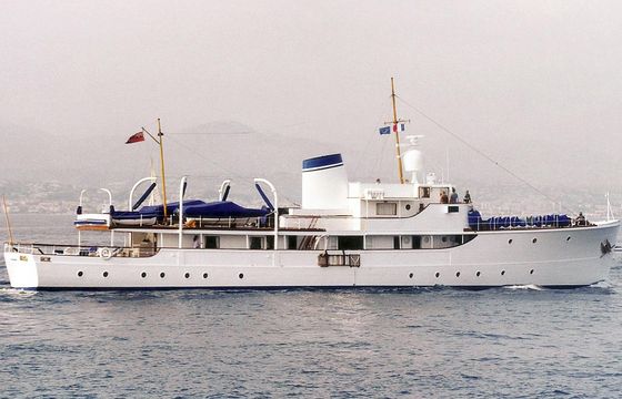 Calisto