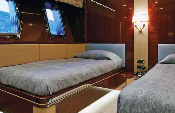 Reve D'or