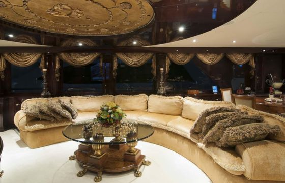 Ionian Princess