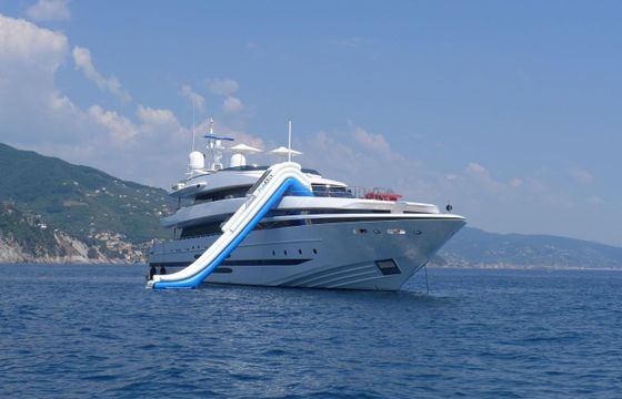 Balista