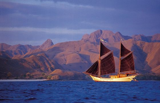 Silolona