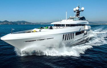 Ouranos