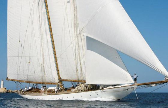 Eleonora