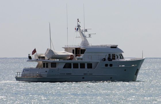 Voyager