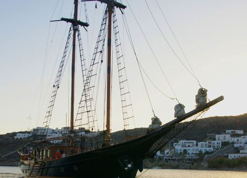Prince De Neufchatel