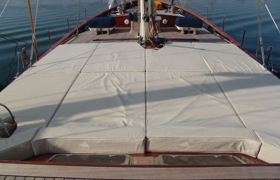 Montecristo