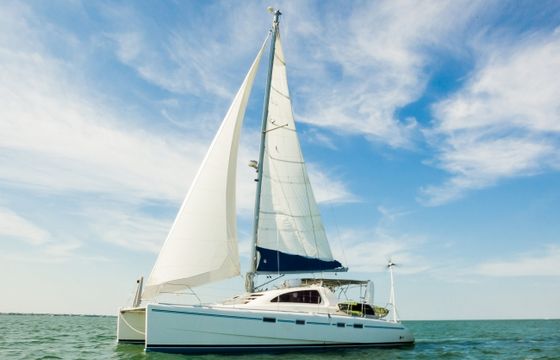 Calypso