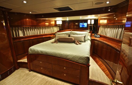 Sea Venture