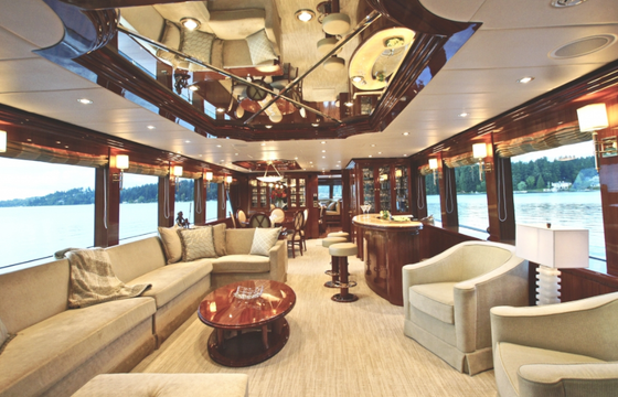 Sea Venture