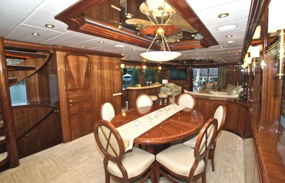 Sea Venture
